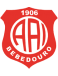 Inter Bebedouro