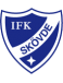 IFK Skövde