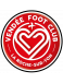 Vendée Foot Club La Roche-sur-Yon logosu