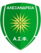 Alexandria