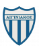 Eginiakos