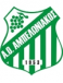 Ampeloniakos