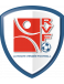 La Roche Vendée