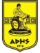 Akropotamos