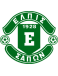 Elpis Sapon