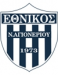 Eth. Agioneriou