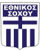 Ethnikos Sochou