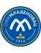 OFK Mladenovac