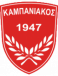 Kampaniakos