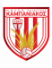 Kampaniakos logosu