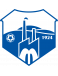 OFK Mladenovac