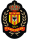 KV Mechelen