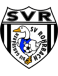 SV Rohrbach