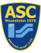 ASC Neuenheim