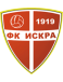 FK Iskra