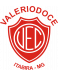 Valeriodoce-MG
