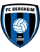 FC Bergheim