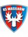 KS Wasilków logosu