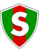 Szepietowo
