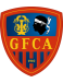 GFC Ajaccio