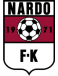 Nardo FK