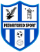 Pierantonio