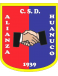 Alianza UDH