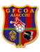 GFCO Ajaccio