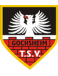 TSV Gochsheim