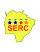 SERC-MS