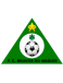 Bravos do Maqui