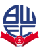 Bolton