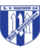 Bad Salzungen