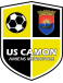 US Camon