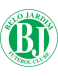 Belo Jardim-PE