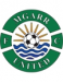 FC Mgarr United