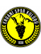Erganispor