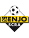 SCR Altach