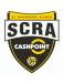 SCR Altach