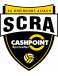 SCR Altach