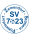 SV 7023 Z-S-P