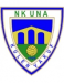 NK Una KV