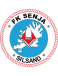 FK Senja