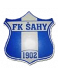 Slovan Sahy