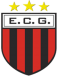 Guarani-RS