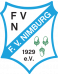 FV Nimburg