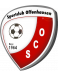 SC Offenhausen