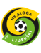 Sloga Ljubuski
