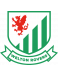 Welton Rovers