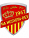 NA Hussein Dey